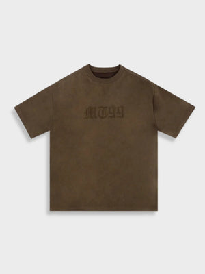 Bruin