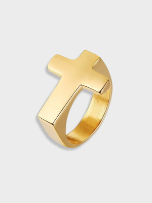 Goud