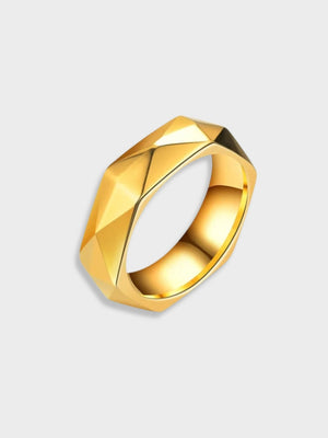 Goud