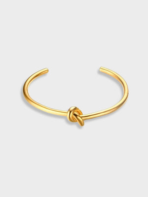 Goud