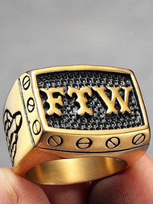 Goud