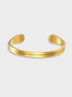 Goud