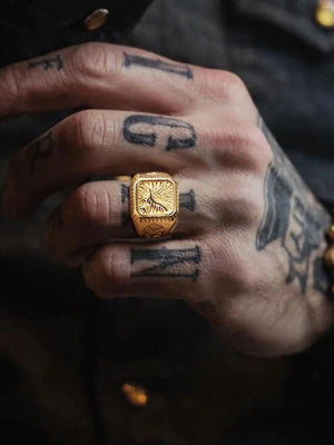 Goud