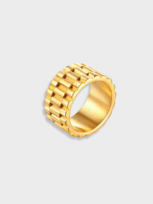 Goud