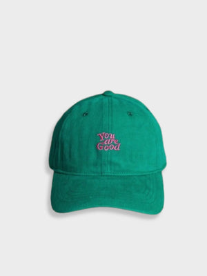 Groen