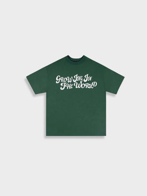 Groen