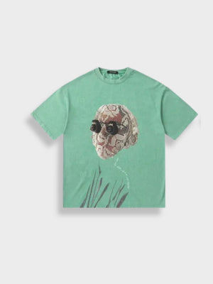 Groen