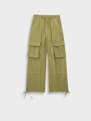 Groen