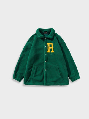 Groen