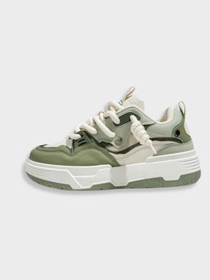Groen 2