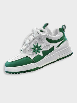 Groen