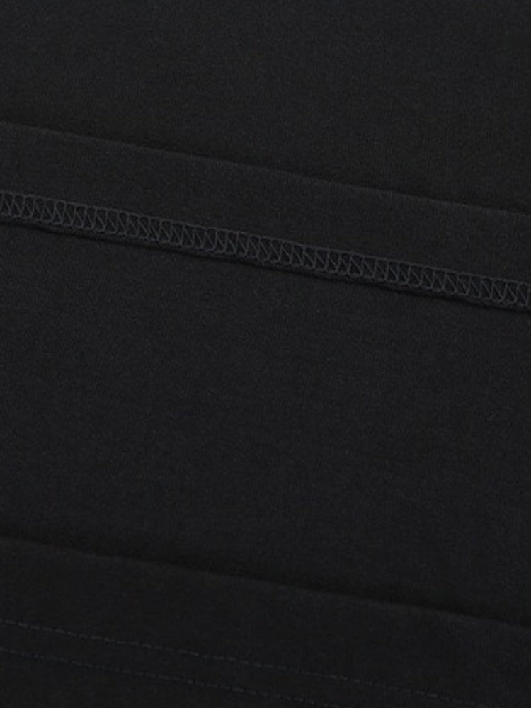 DCRB Great Union Tee