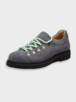 Grijs