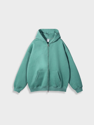 Groen
