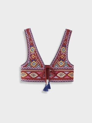 Meerdere kleuren