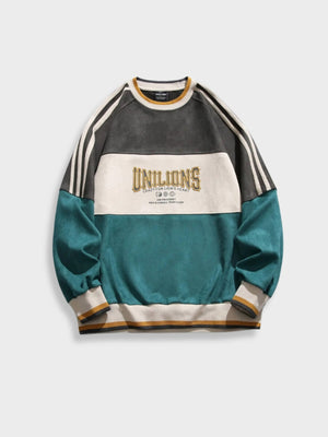 Groen