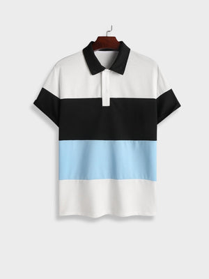 Meerdere kleuren