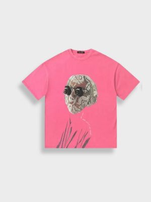 Roze