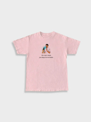 Roze
