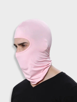 Roze