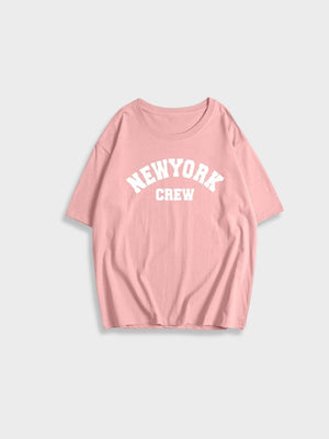Roze