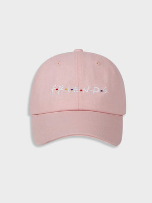 Roze