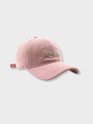 Roze