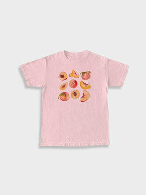 Roze