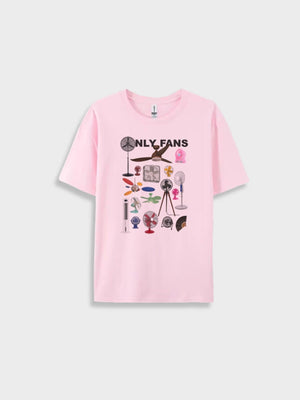 Roze