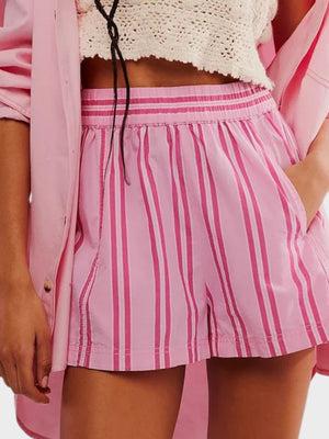 Roze