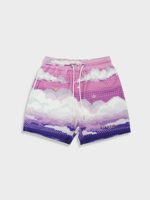 Roze