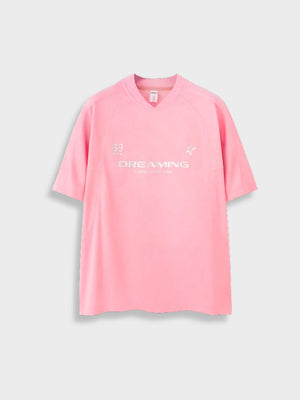 Roze