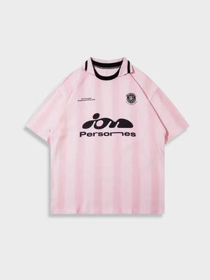 Roze