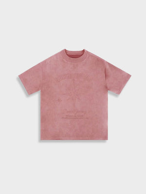 Roze