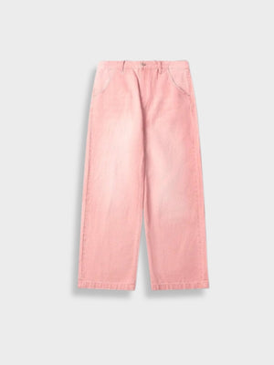 Roze