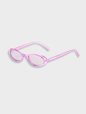 Roze