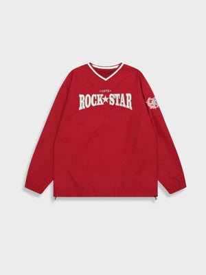 Rood