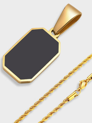Goud