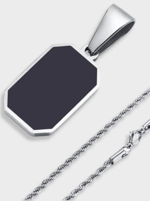Zilver