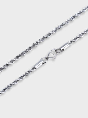 Zilver