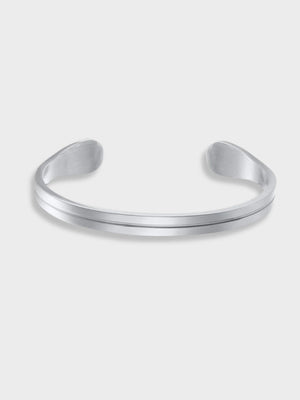 Zilver