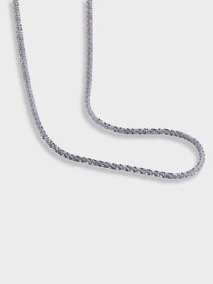 Zilver