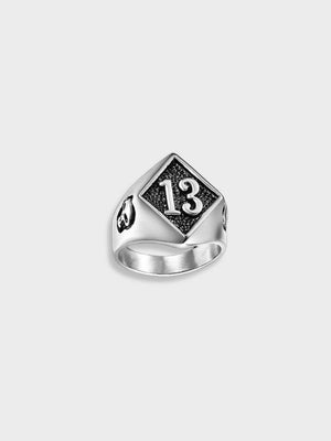 Zilver