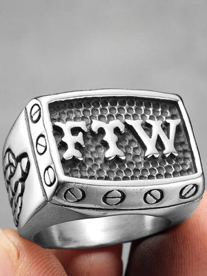 Zilver