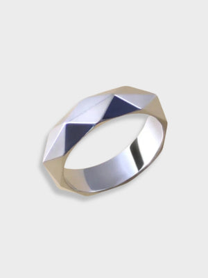 Zilver