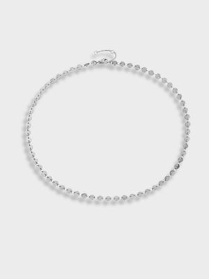 Zilver