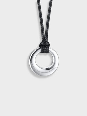 Zilver