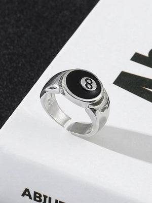 Zilver
