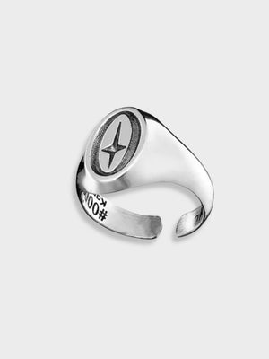 Zilver