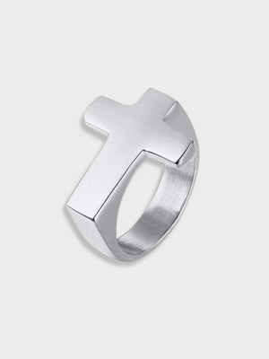 Zilver